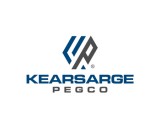 https://www.logocontest.com/public/logoimage/1581482847Kearsarge Pegco 8.jpg